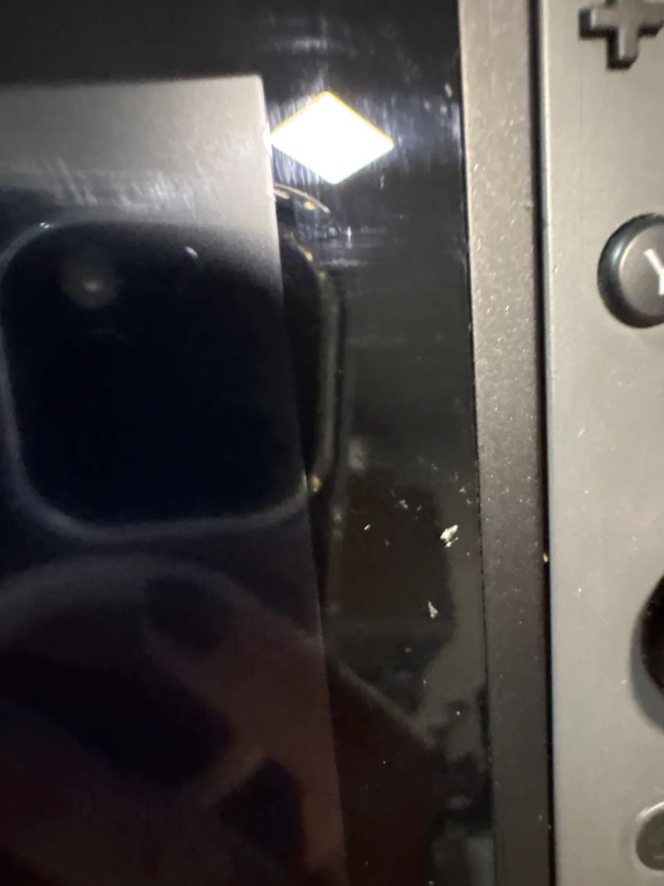 Nintendo Switch 32gb - Foto 2