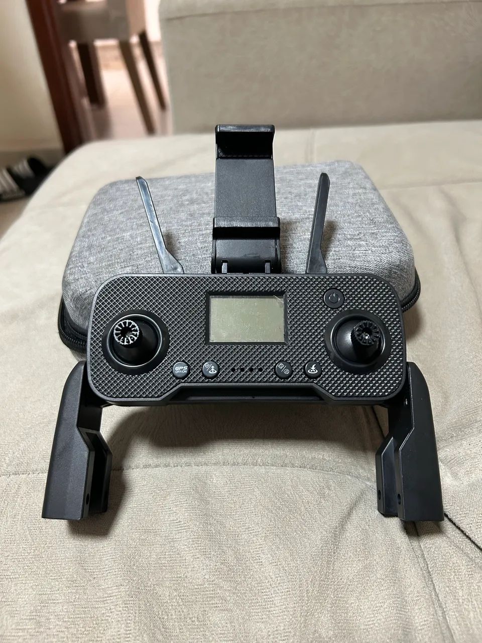 Drone LYZRC gps drone  - Foto 3