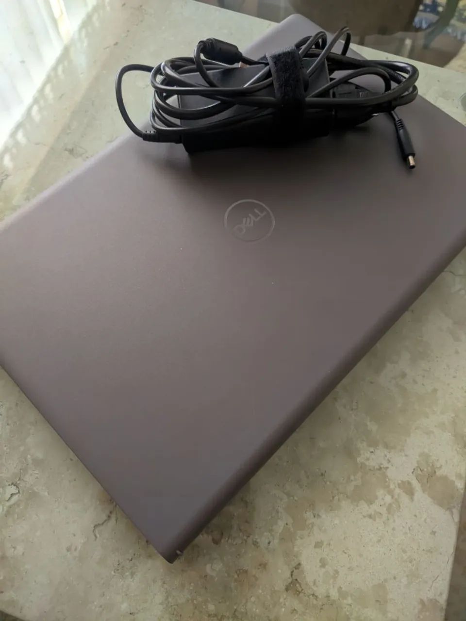 Notebook Dell Vostro 3515 - Amd Rayzen 7 - 256Gb SSD - 8Gb RAM - Foto 5