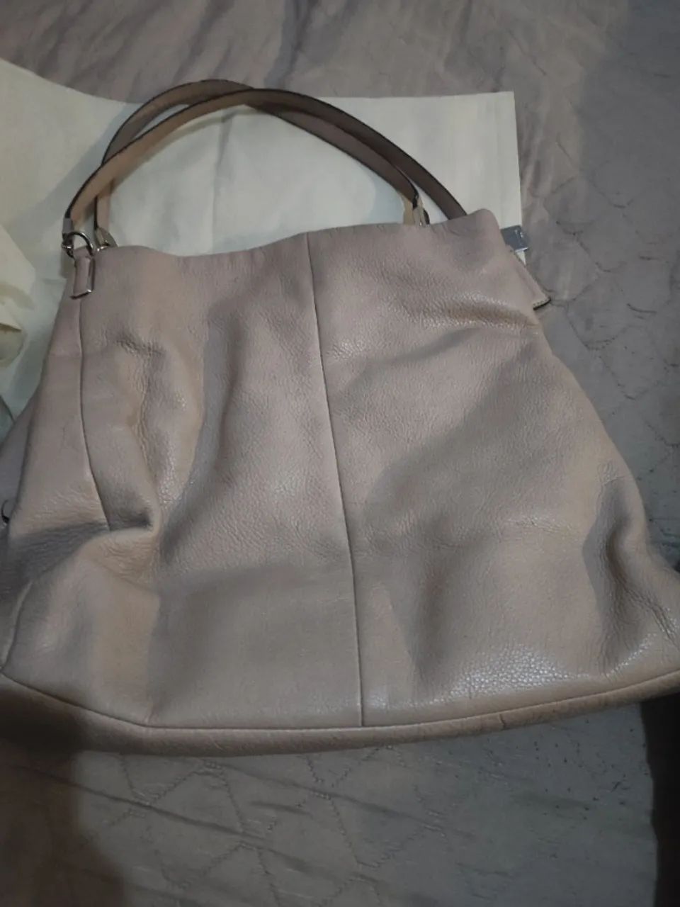 Bolsas  - Foto 3