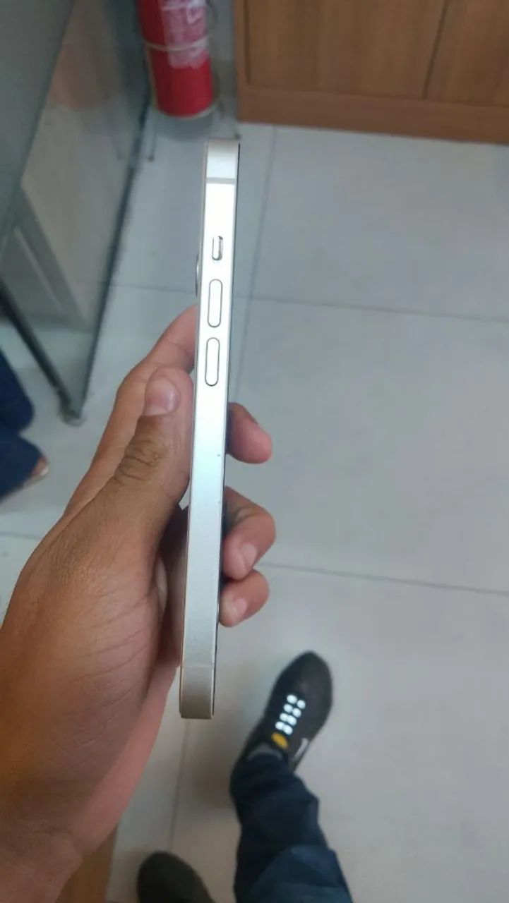 Celular 13  - Foto 2