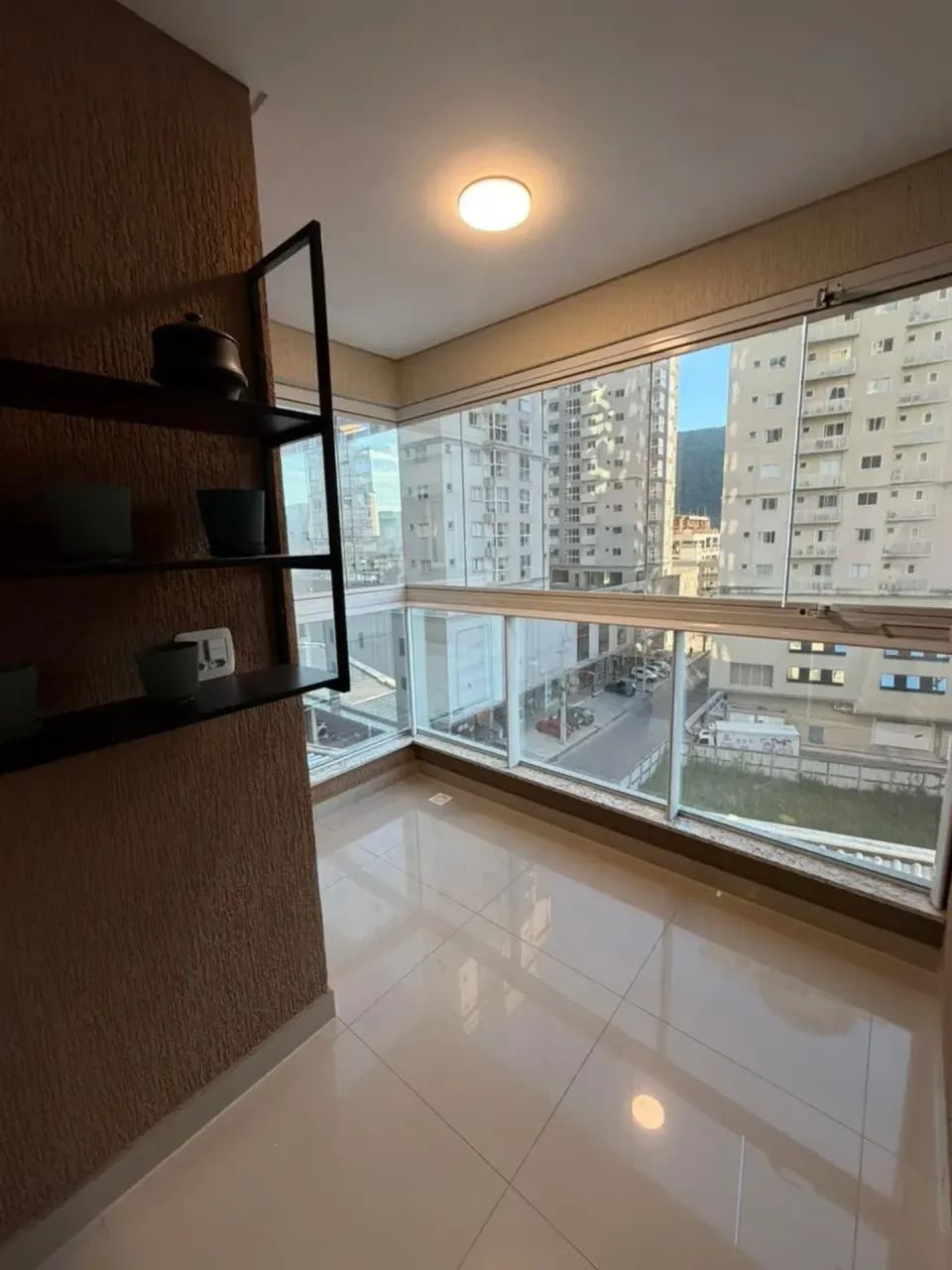Apartamento para Aluguel  Conforto e Praticidade! - Foto 2