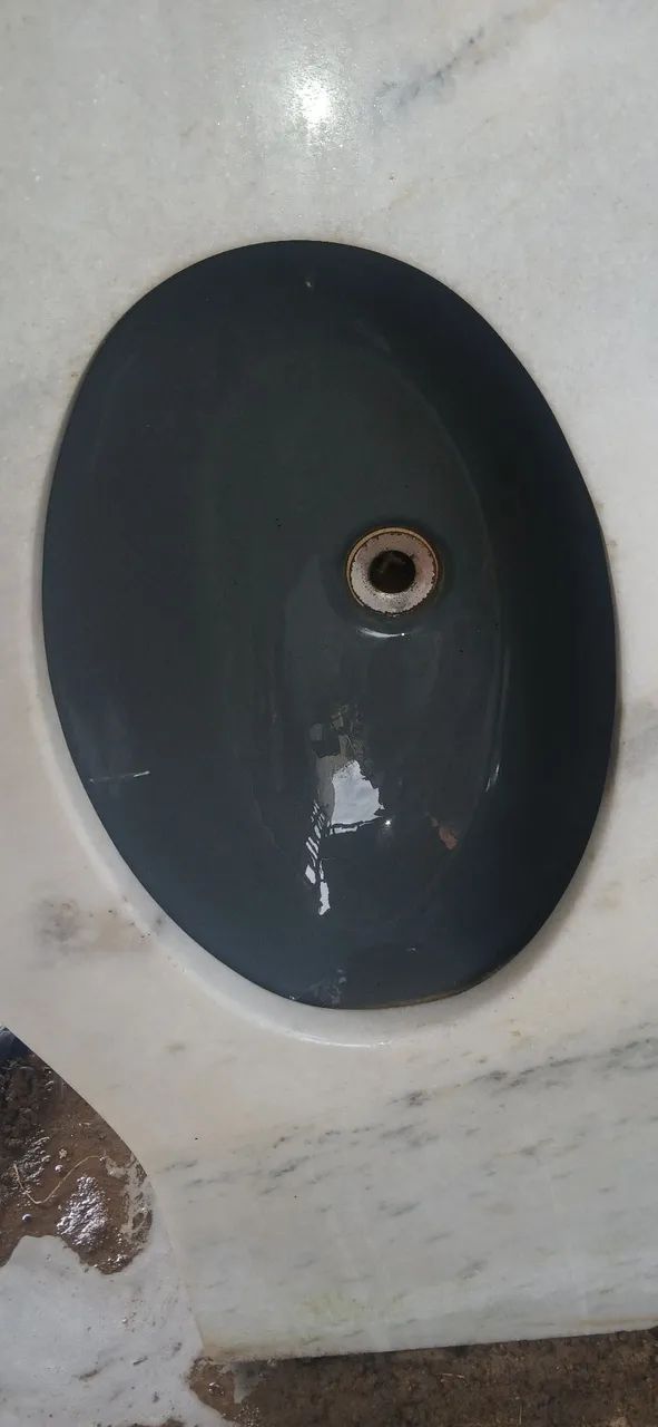 Pia de mármore branca 442918151777822721