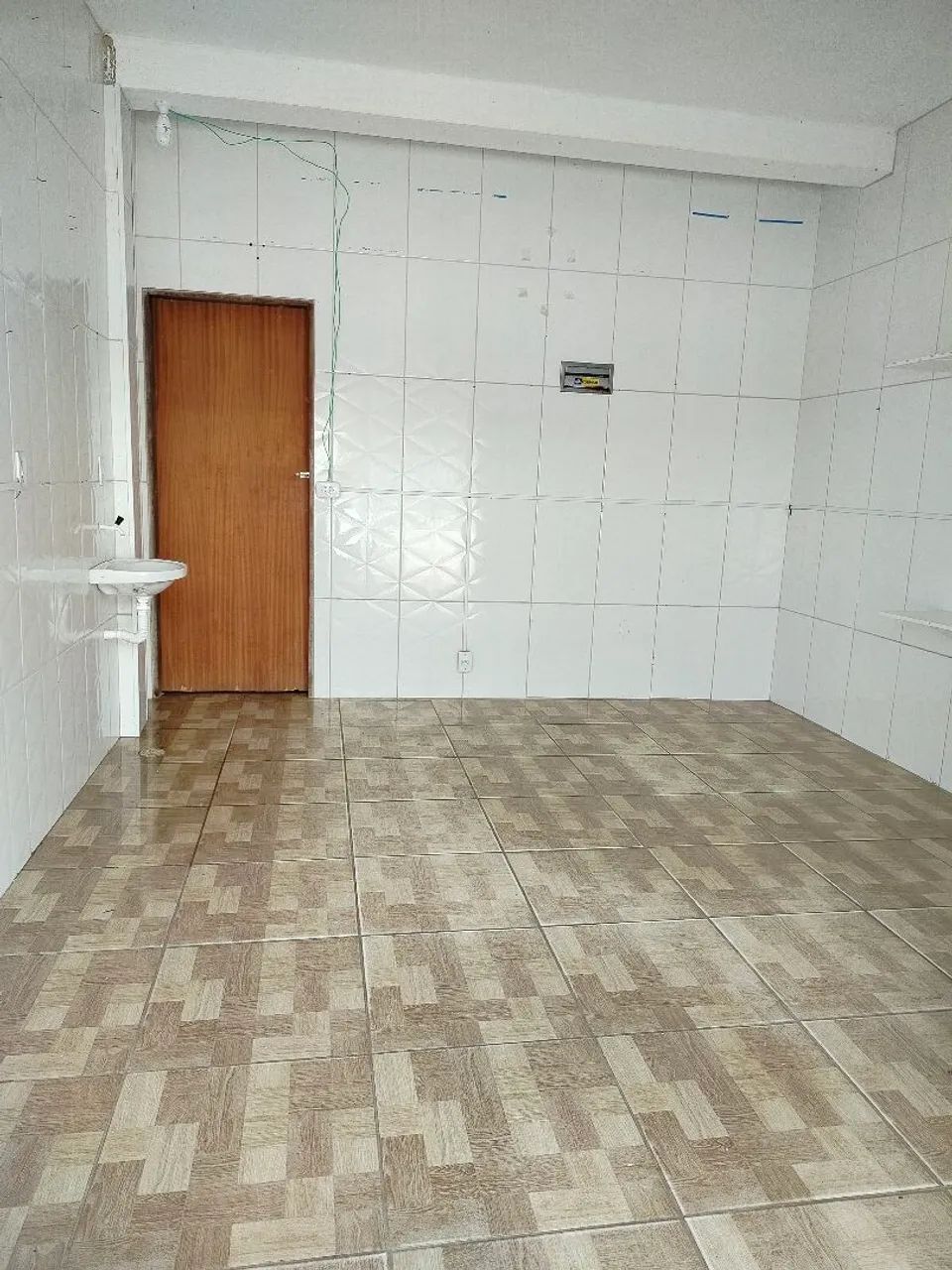 Ponto comercial  - Foto 2