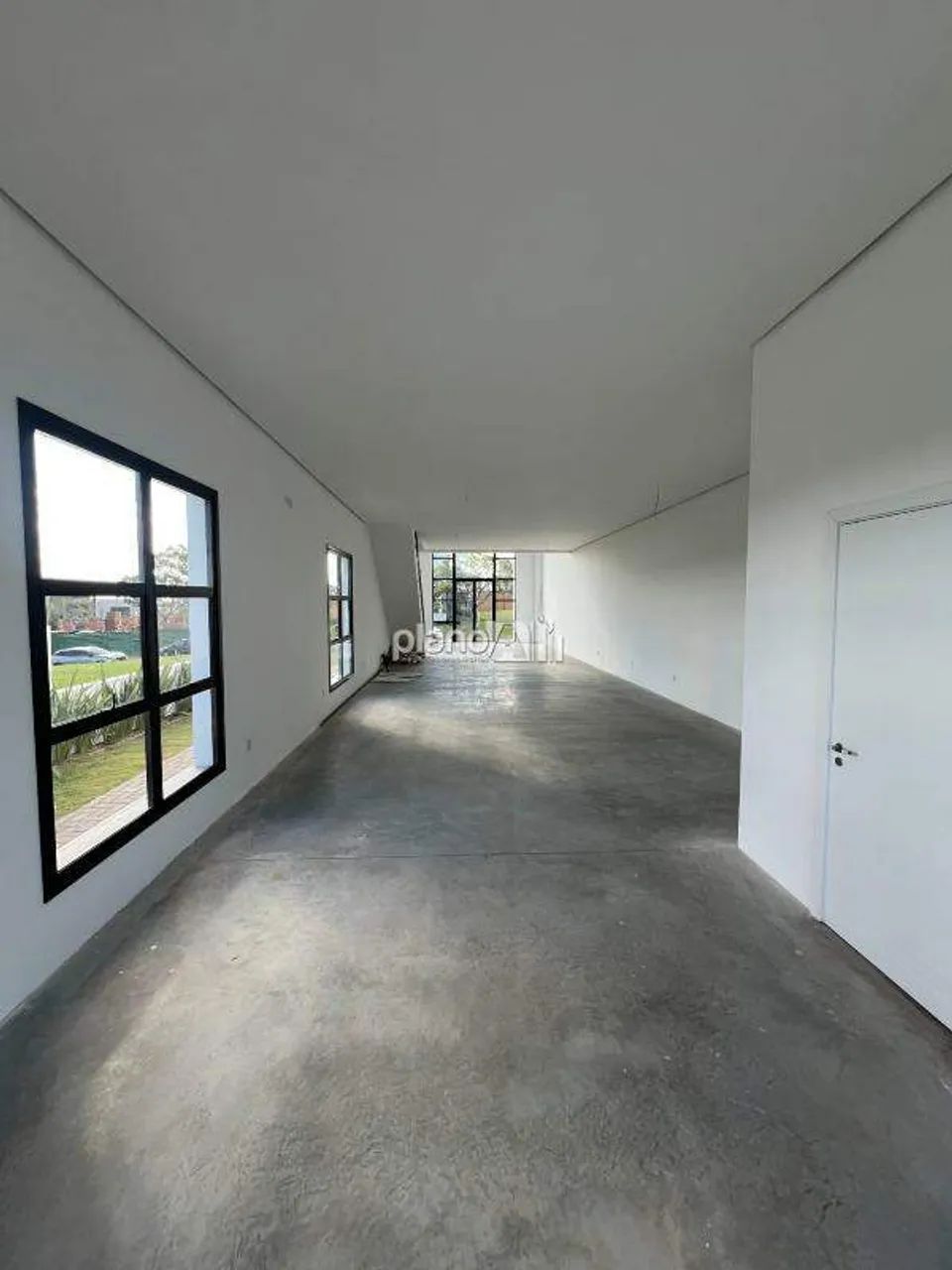 Loja para aluguel, com 240m², - Alphaville - Gravataí / RS por R$ 10.000,00 - Foto 7
