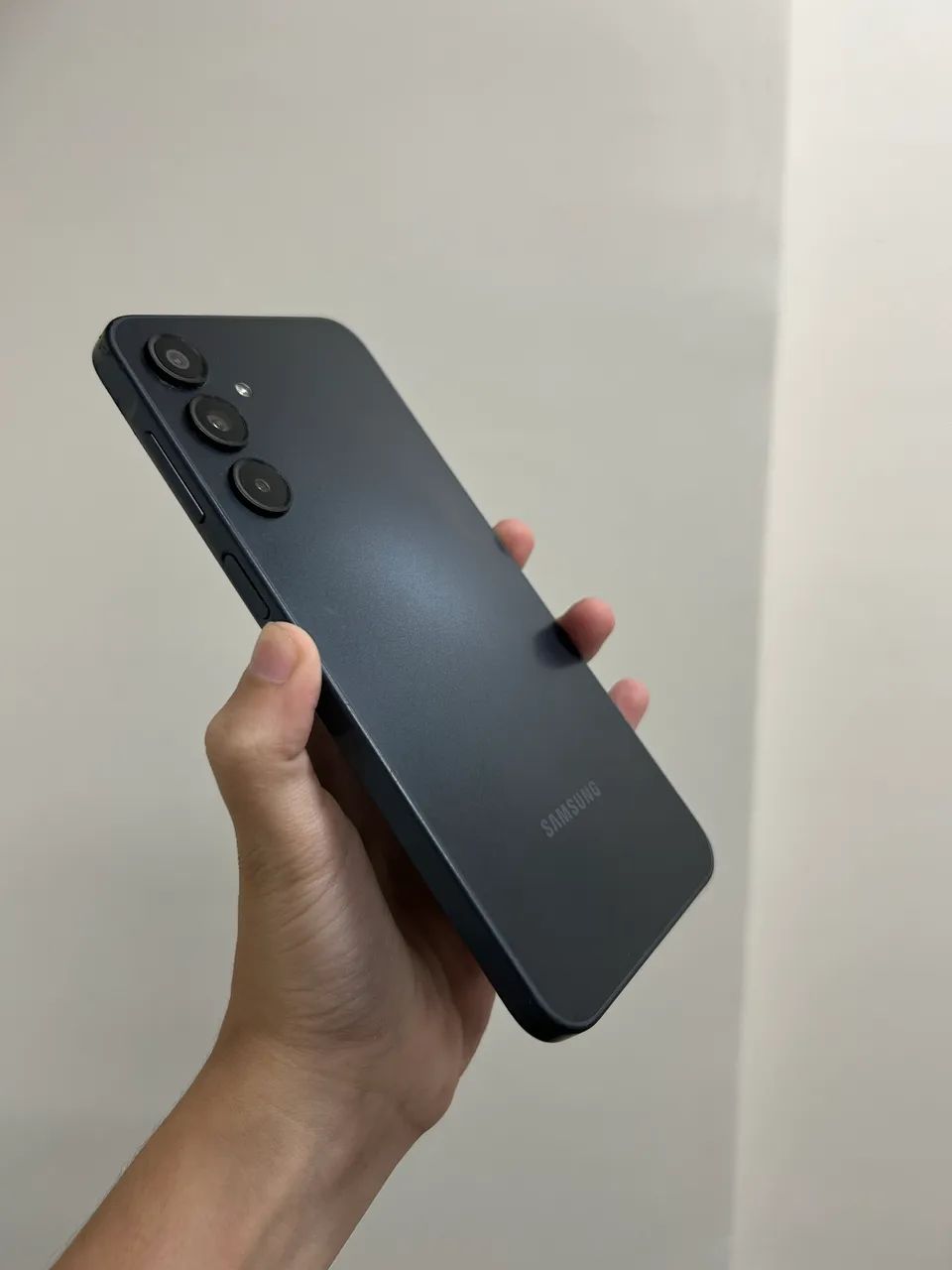 SAMSUNG GALAXY A26 128gb - Foto 2