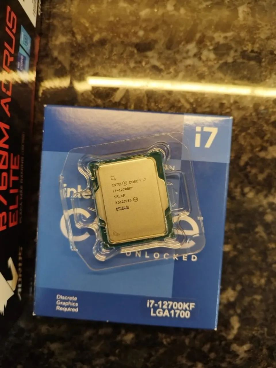 Kit Upgrade Gamer  - Foto 4