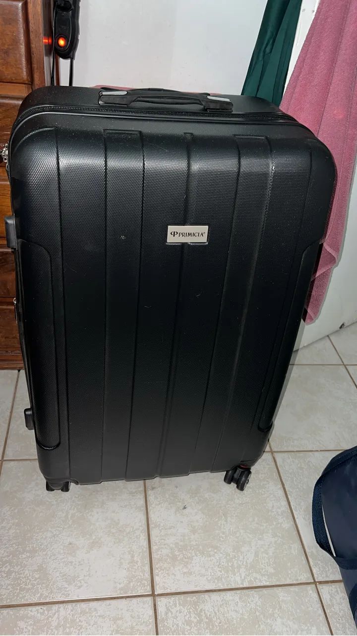 Mala nova 32kg primicia G - Foto 5