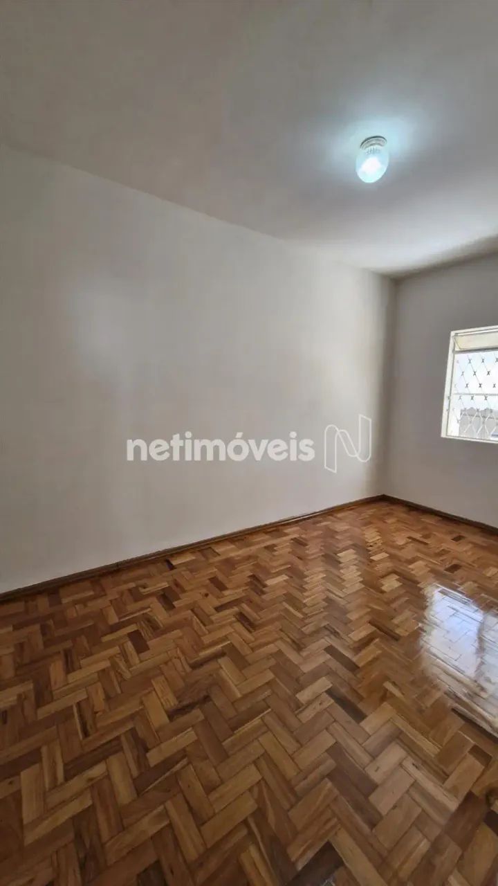 Venda Casa Caiçaras Belo Horizonte - Foto 5