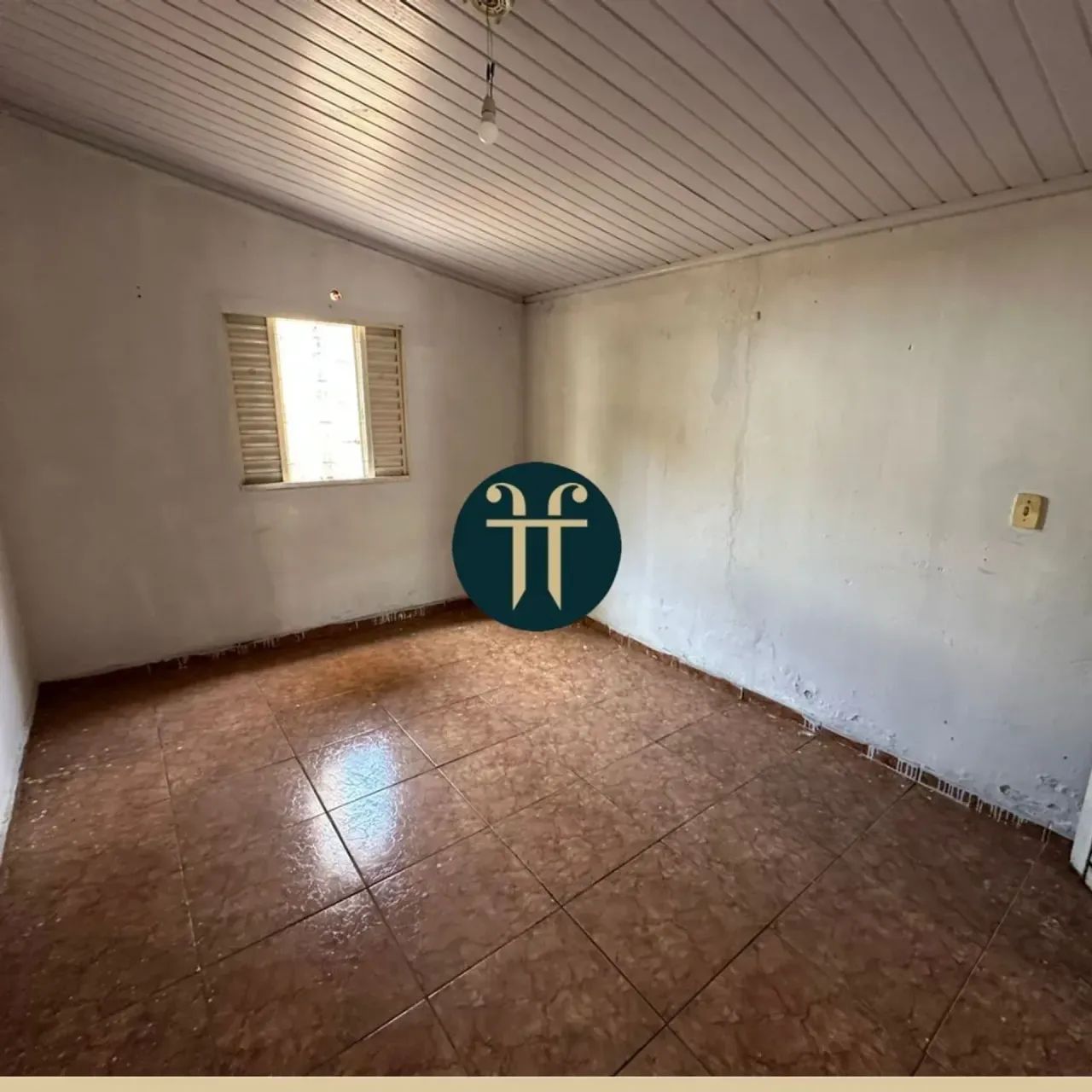CASA CPA 3 SETOR 5  3 QUARTOS - OPORTUNIDADE - Foto 5