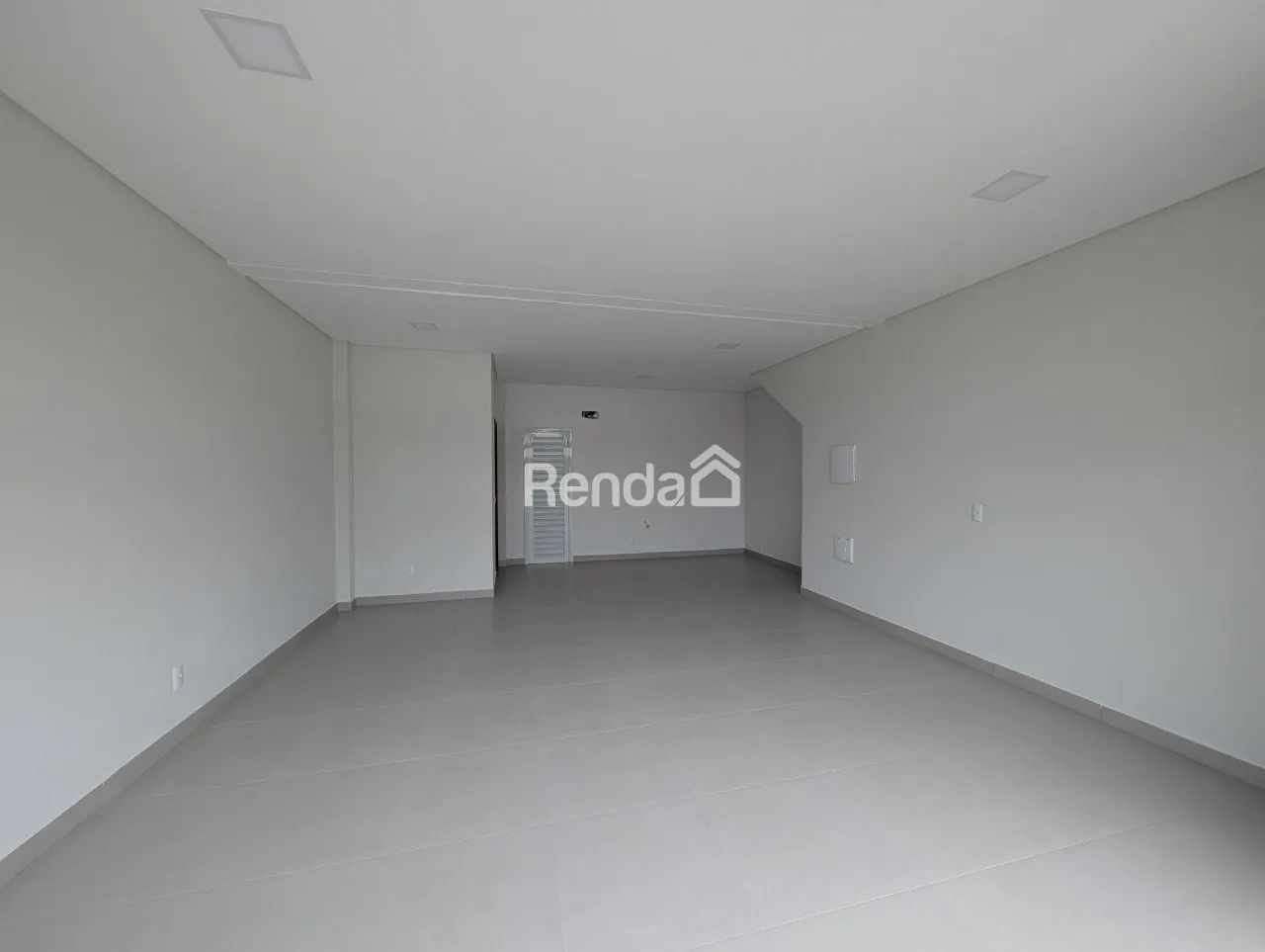 ALUGA-SE Loja Comercial 37m² em Garopaba | Excelente Localização