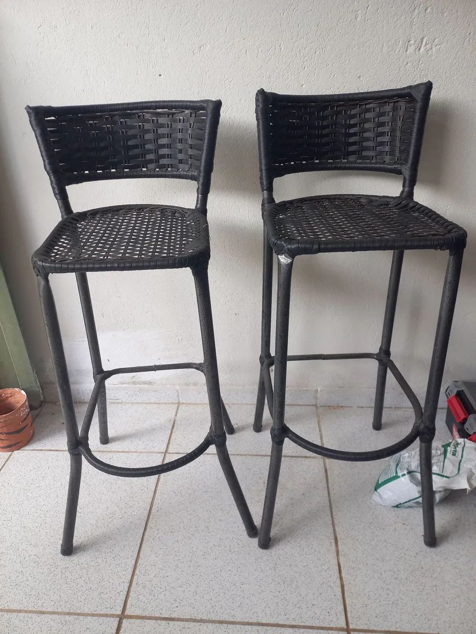 Banquete 
