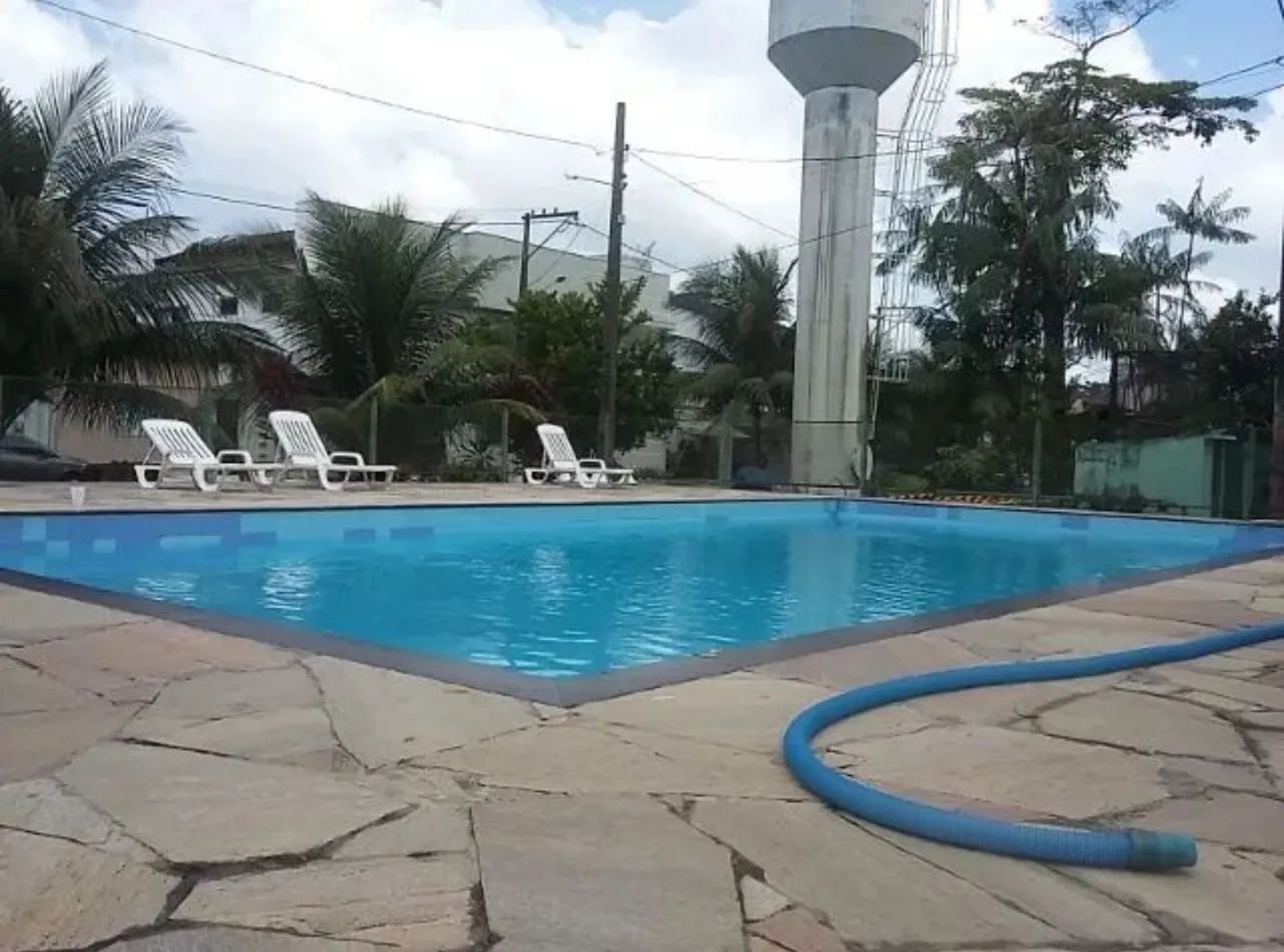 Foto - Ananindeua - Coqueiro