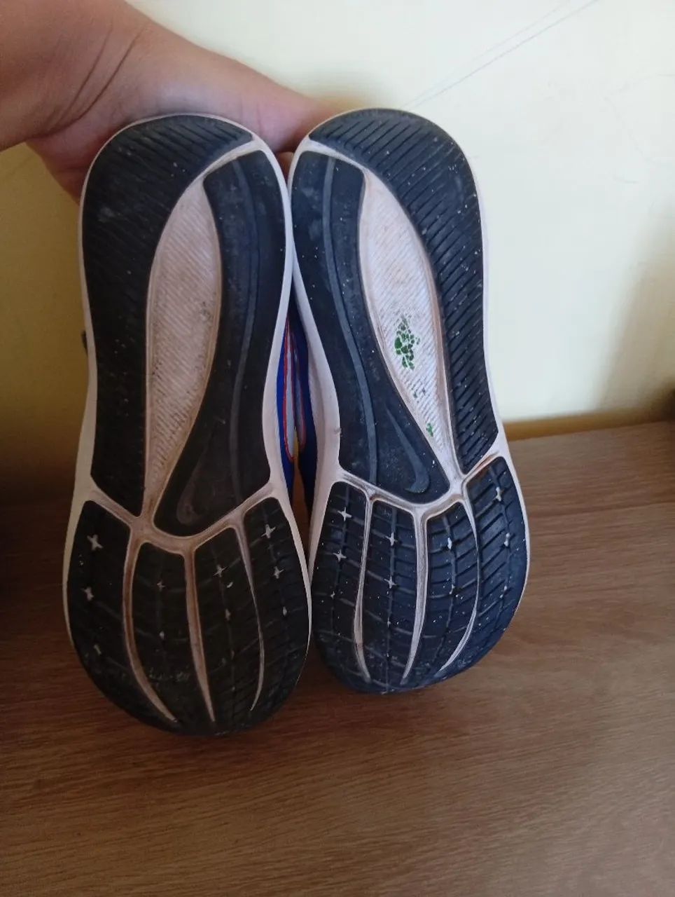 Tênis infantil masculino  - Foto 5