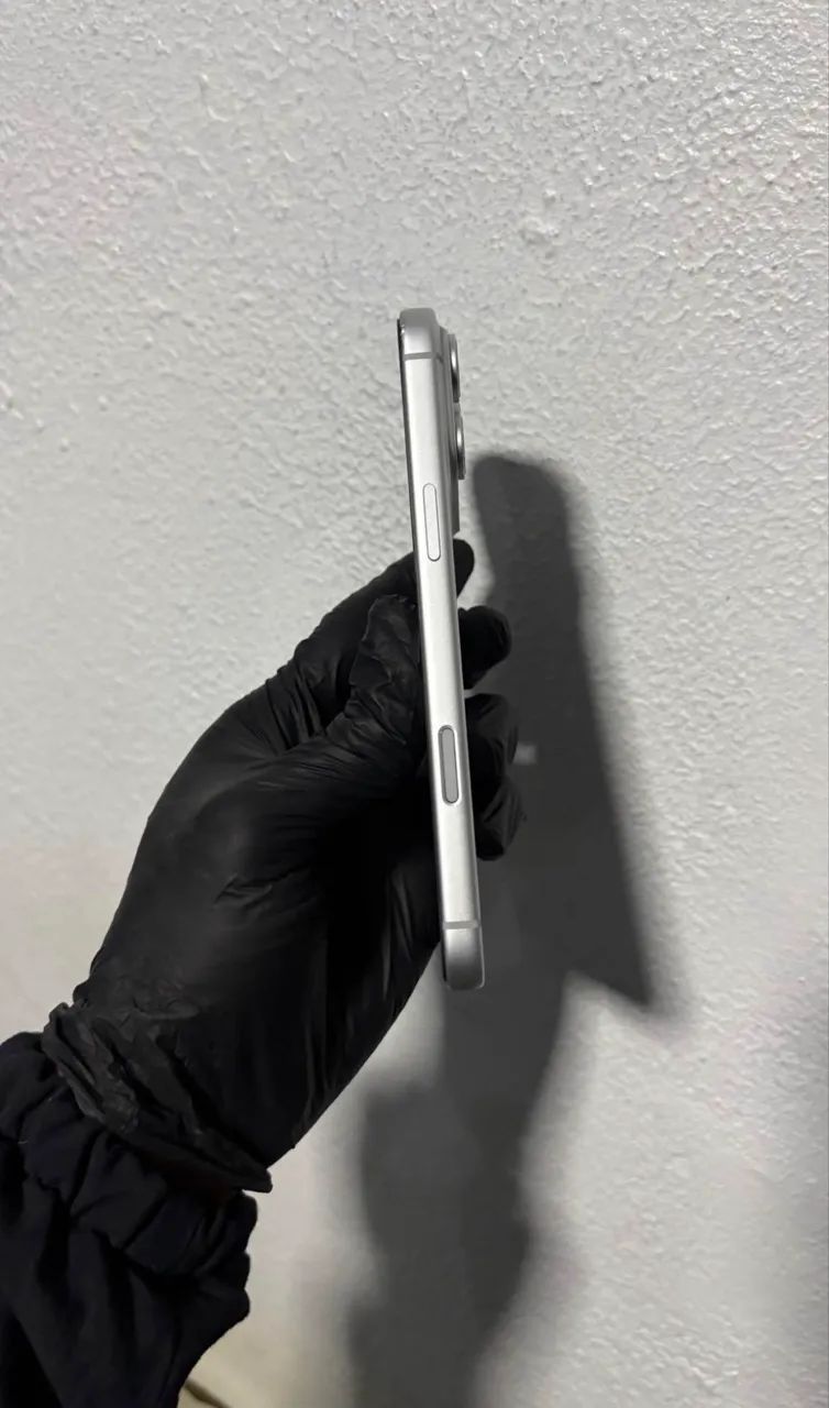 iphone 17 pro max 1tb - Foto 4