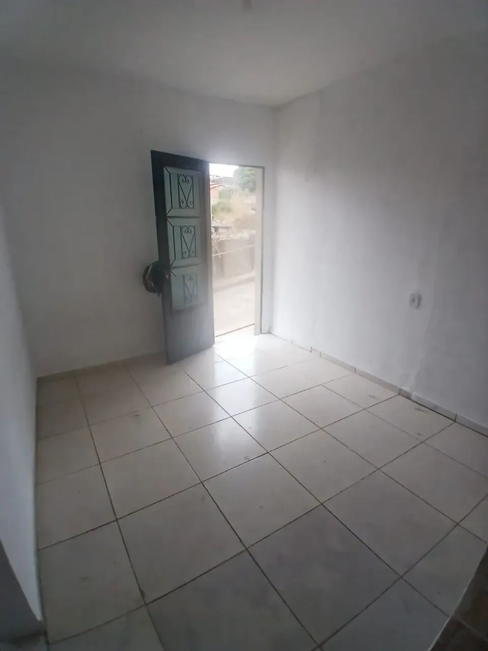 Kitnet com 1 quarto em Ipê - Belo Horizonte - MG - Foto 3