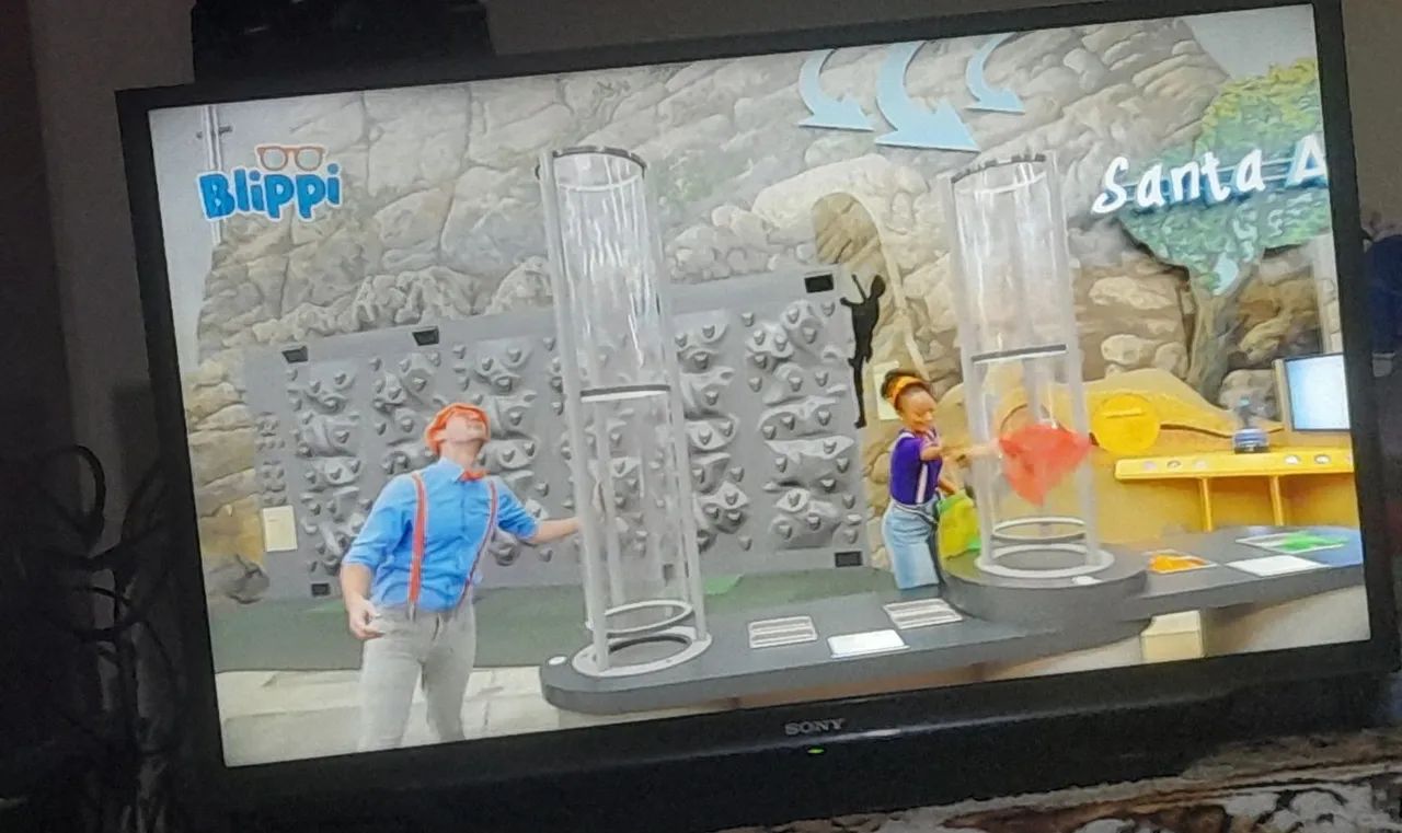Vendo TV smart, Sony Bravia 32 polegadas