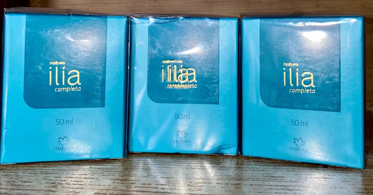 PERFUMES NATURA  - Foto 4
