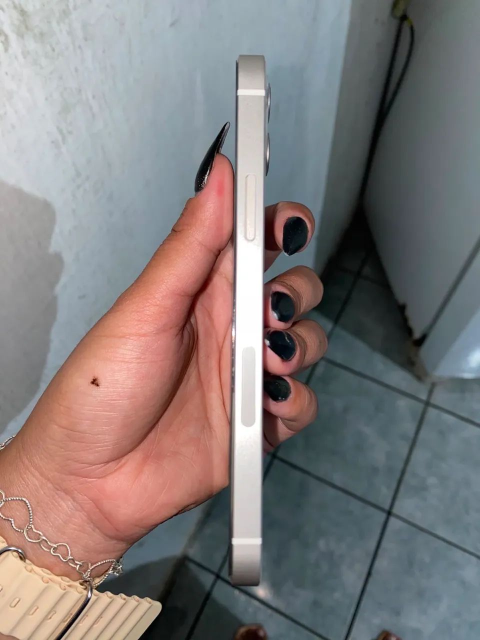 iPhone 12 - Foto 3