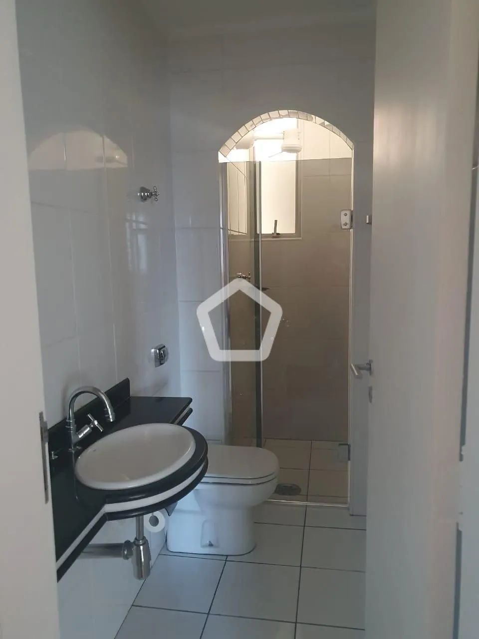 Apartamento em Paraíso - Foto 5