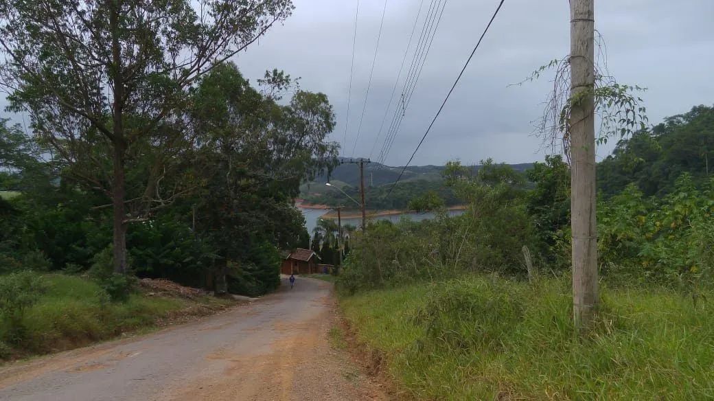 Terreno em Igaratá - Foto 4