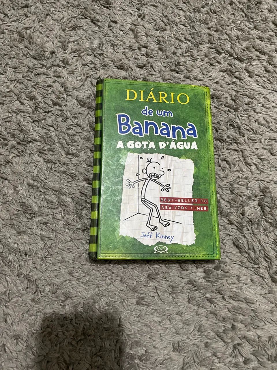 Livros 