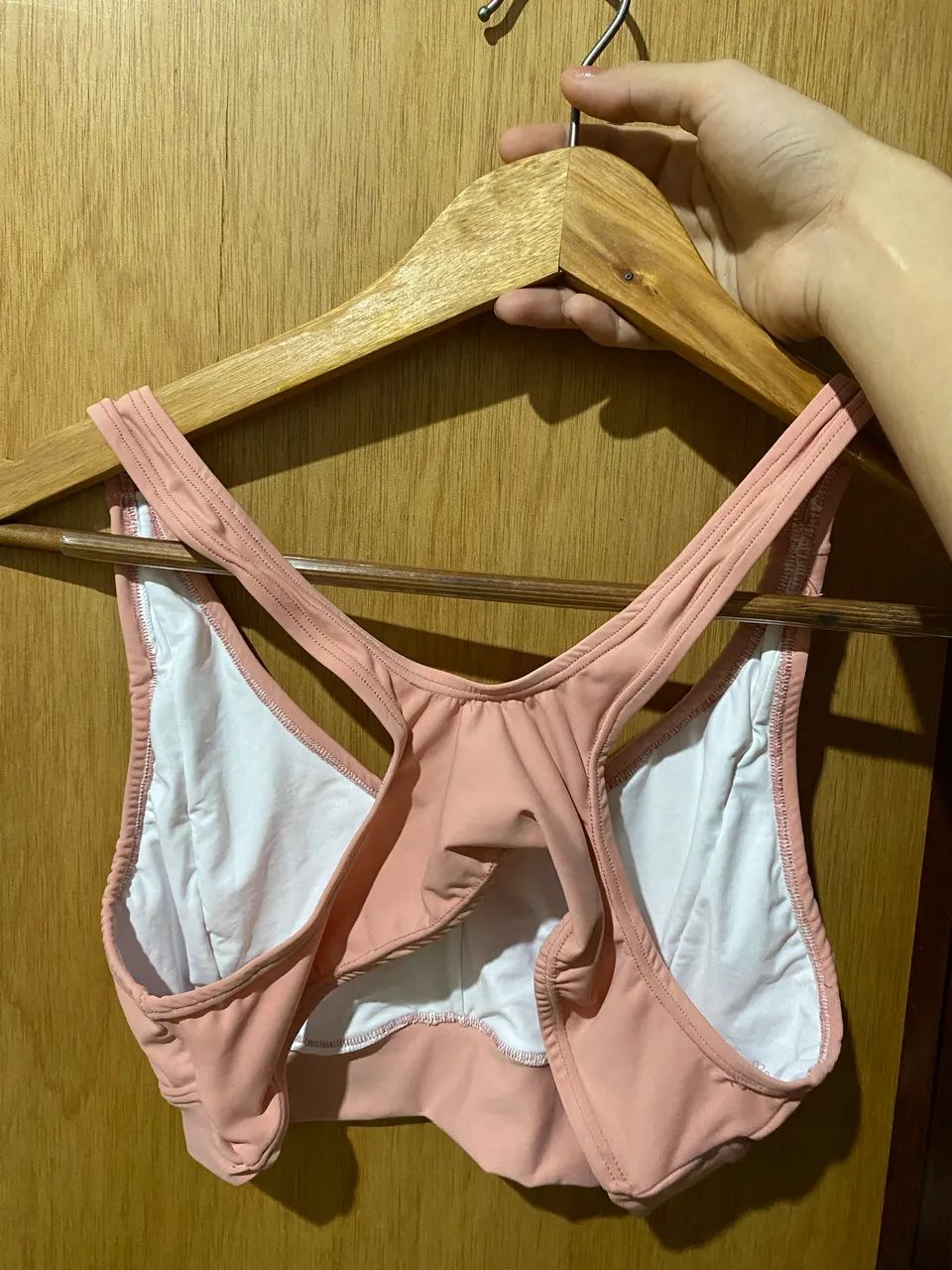 Top academia  - Foto 3