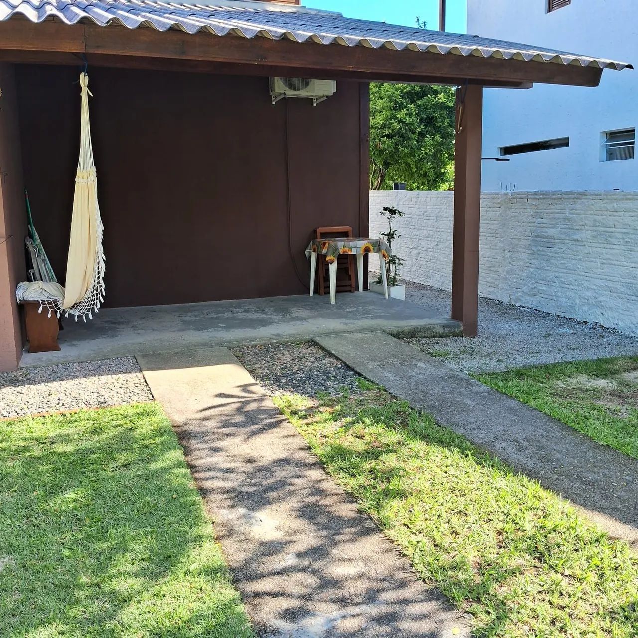 Foto - Florianópolis - São João do Rio Vermelho