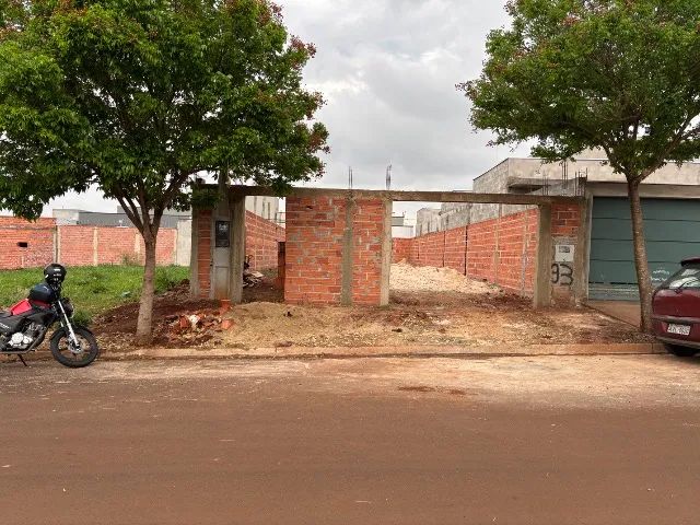 Primeira imagem do imóvel