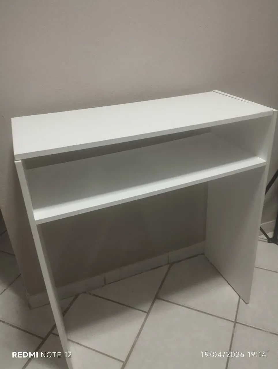 Manicure Table432209425785825281