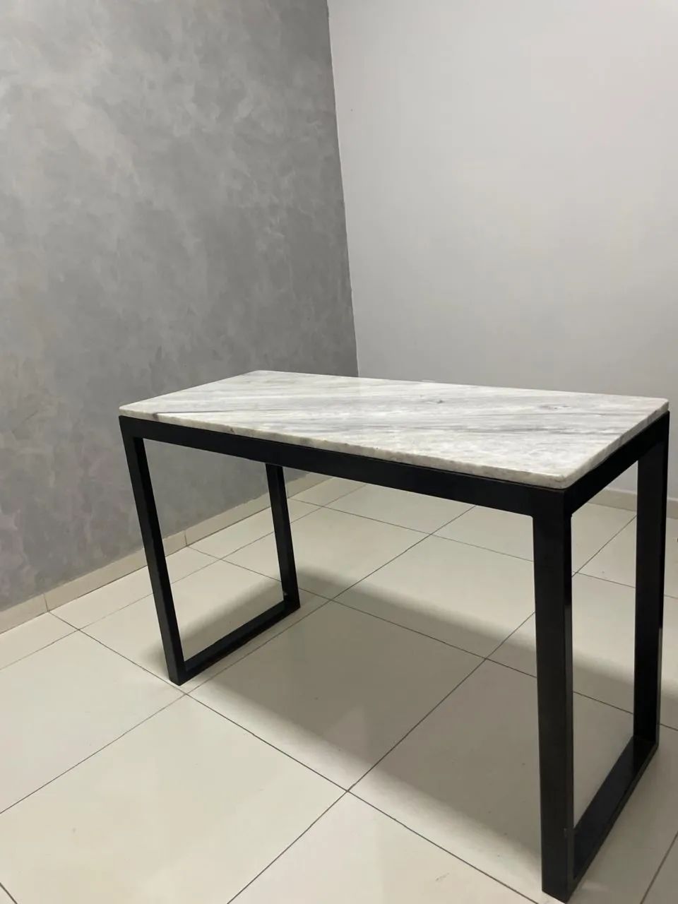 Mesa de escritório  - Foto 2