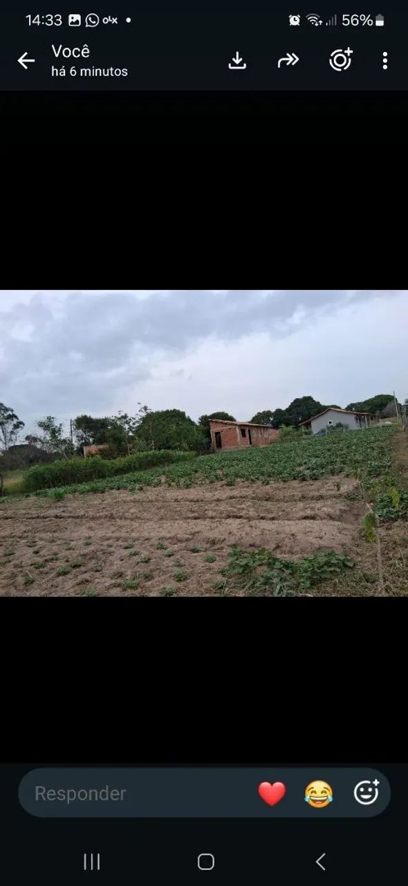 Linda Chácara - Foto 3