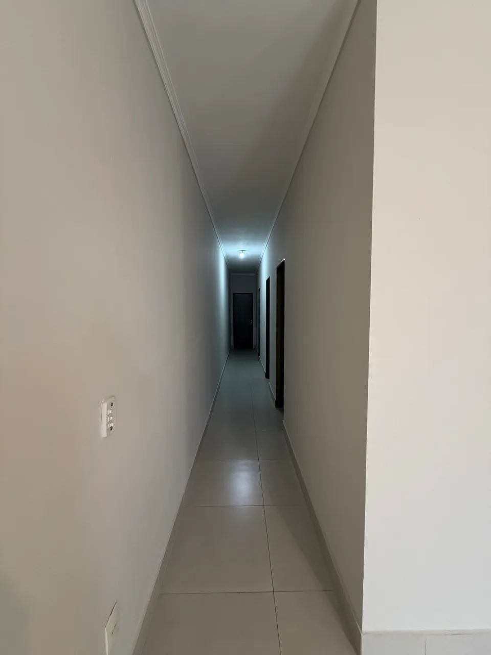 Casa a venda Vila Virginia  - Foto 5