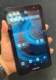Tablet Marca Positivo 64 gigas de armazenamento  - Foto 2