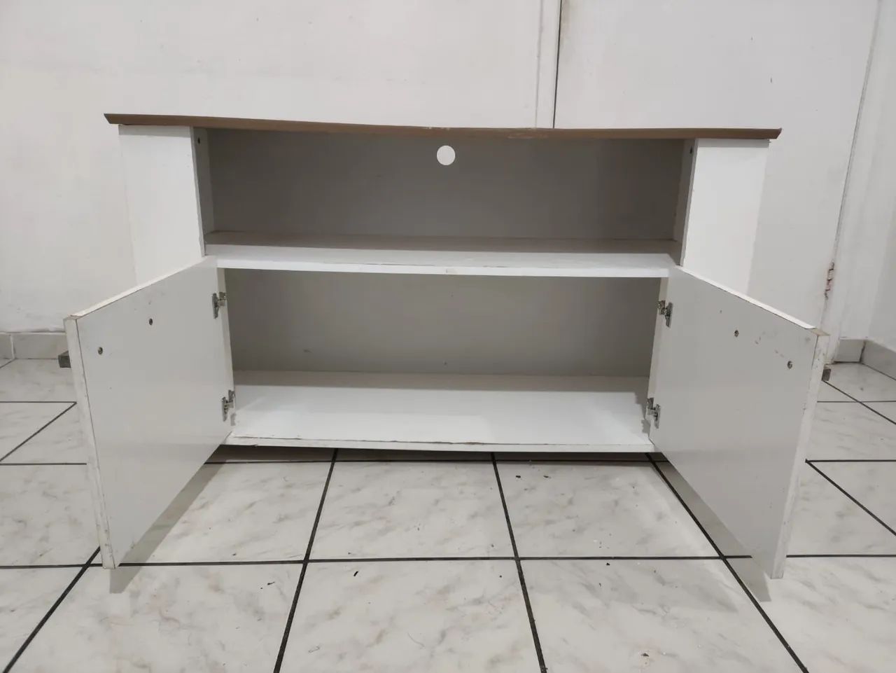 Rack - Foto 3