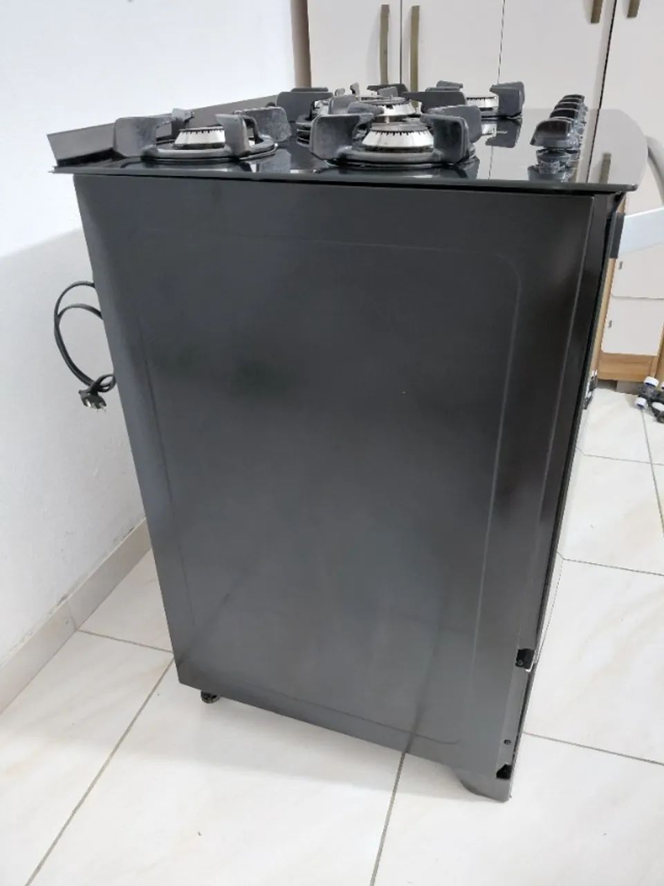 Fogão  - Foto 3