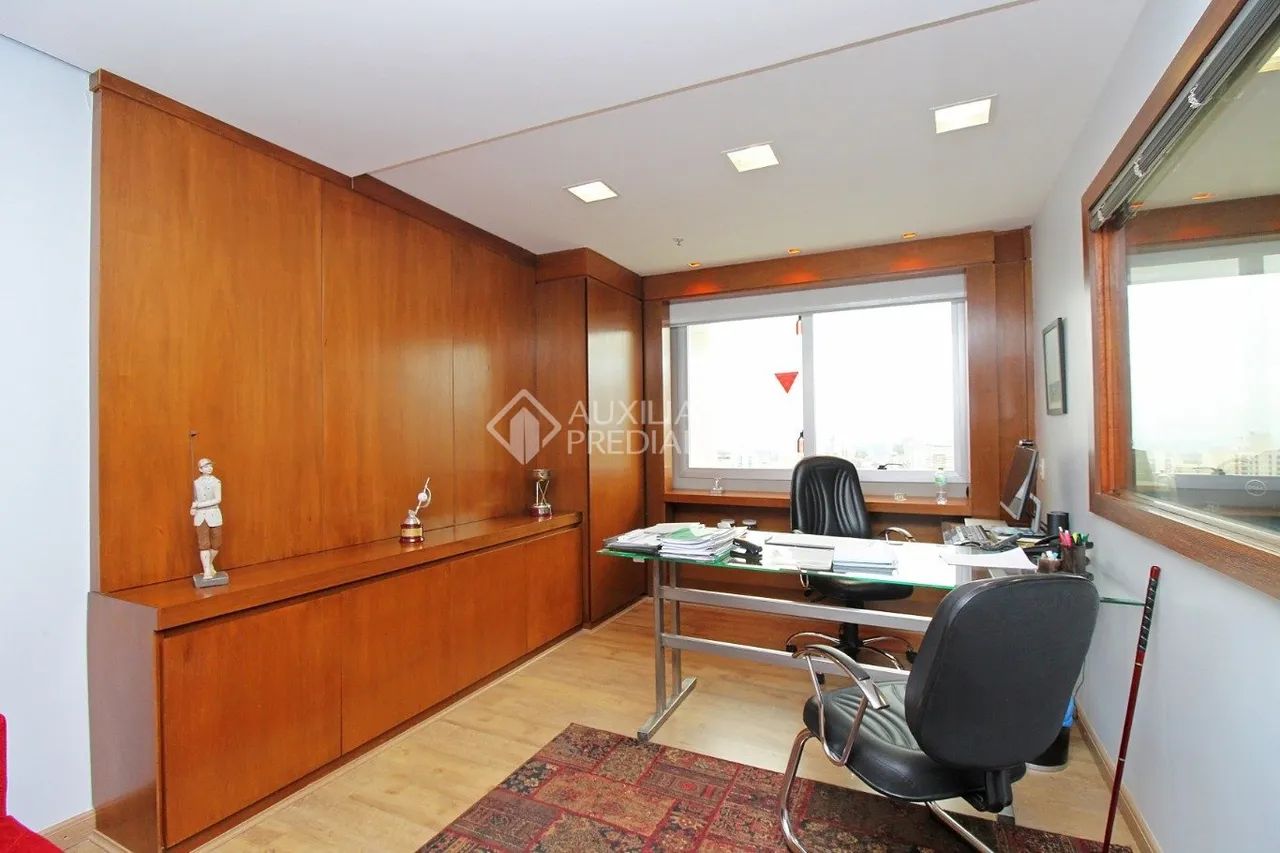 SALA COMERCIAL FK - Foto 5