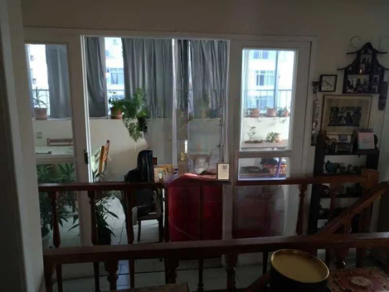 Duplex 5 quartos 250 m2 em Flamengo - Foto 4