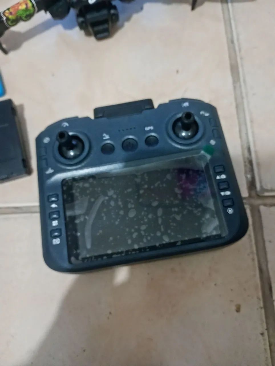 Drone Gn 519 gps  - Foto 4