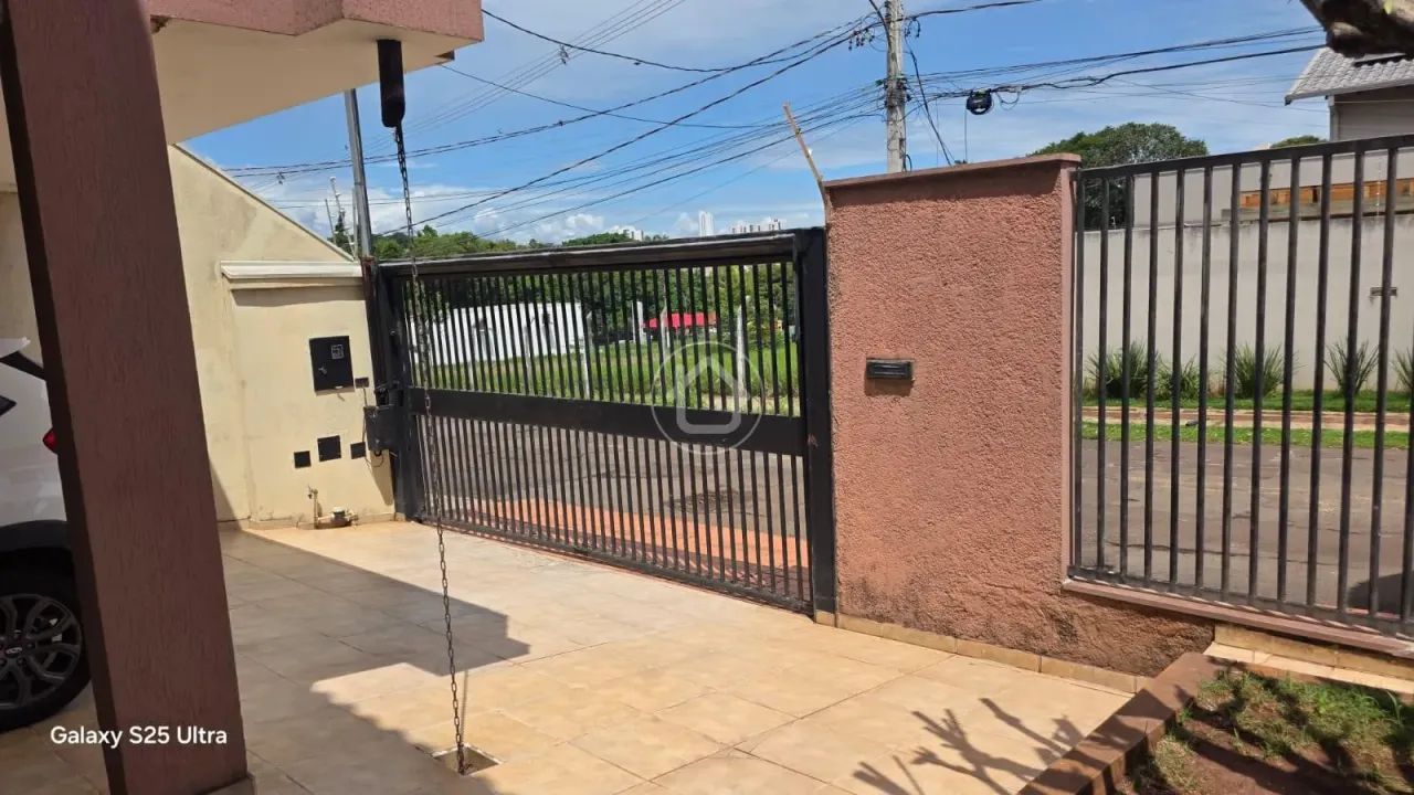 SOBRADO - GIOCONDO ORSI - Foto 4