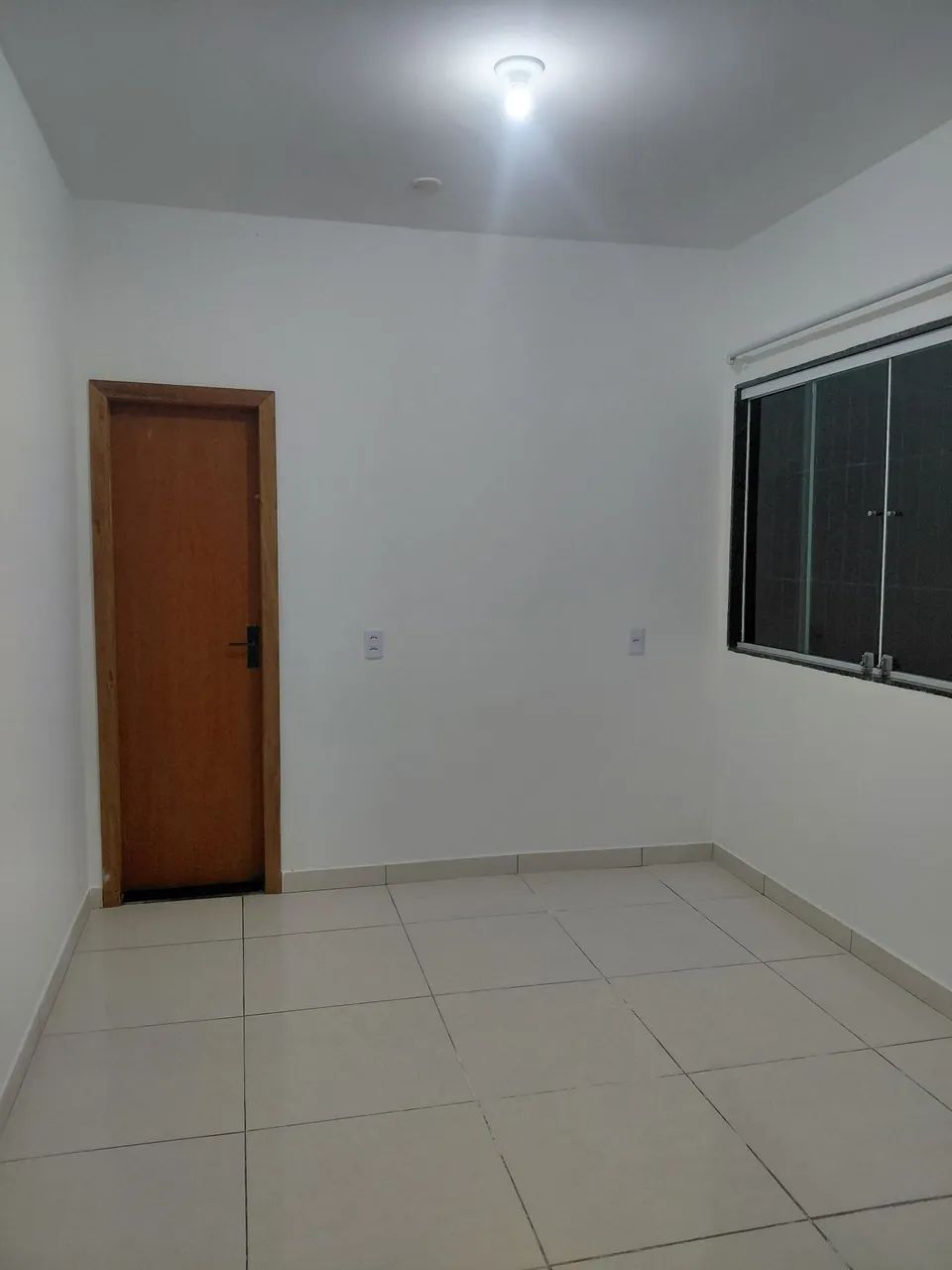 ALUGADO - Foto 4