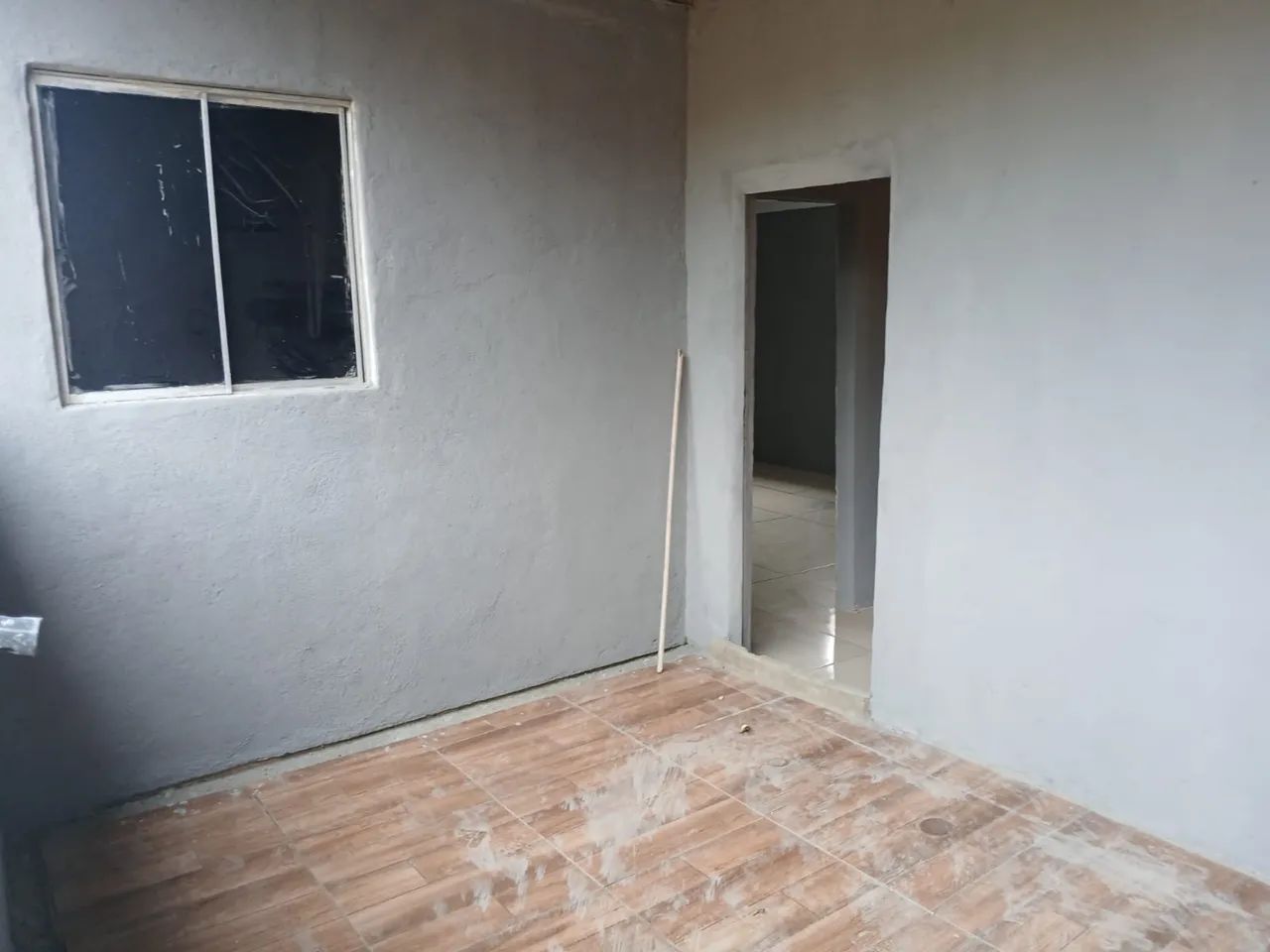 Aluguel de casa  - Foto 2