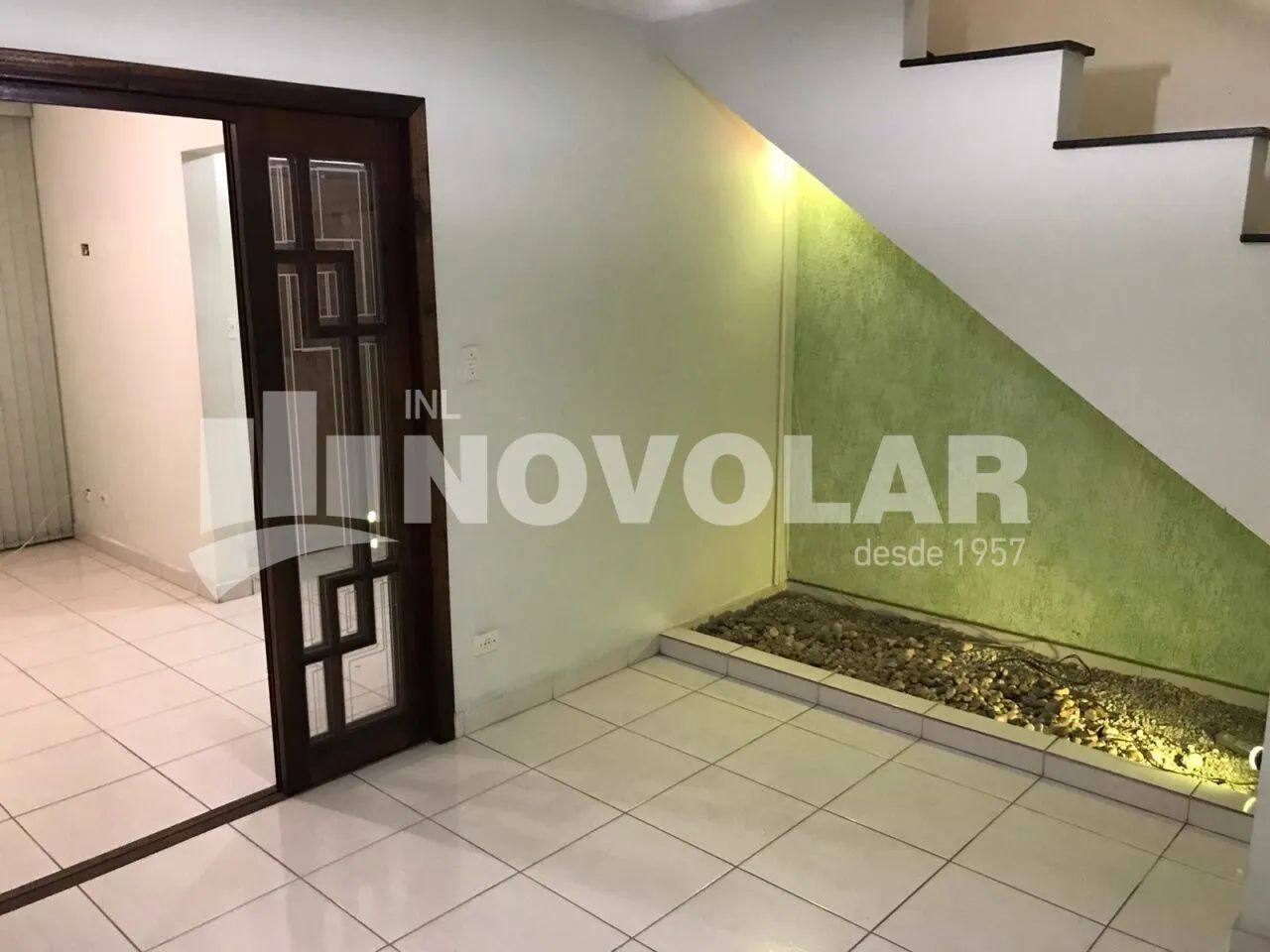 Sobrado na Vila Gustavo - Foto 2