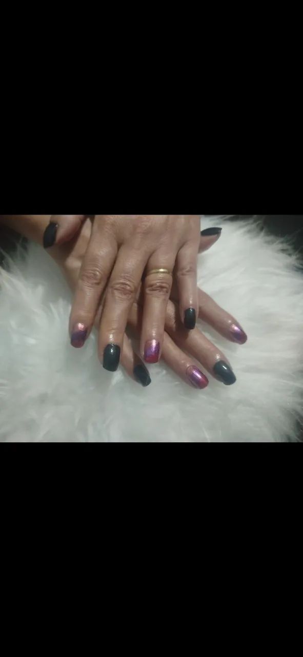 Manicure  - Foto 4