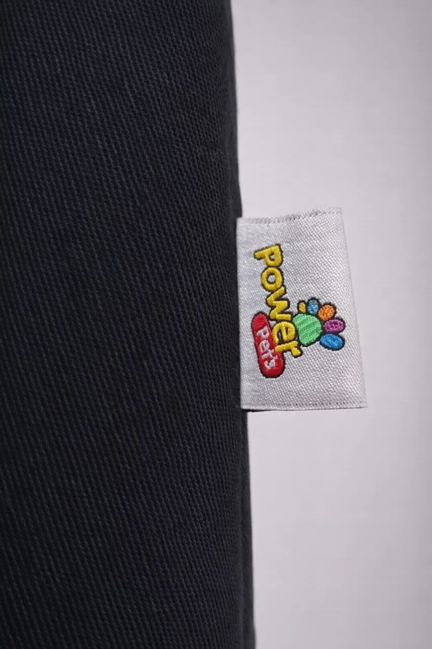 Bolsa Transporte Pet - Foto 4