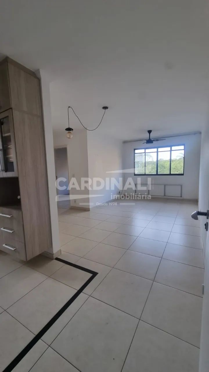 Apartamento com 02 quartos - Foto 3
