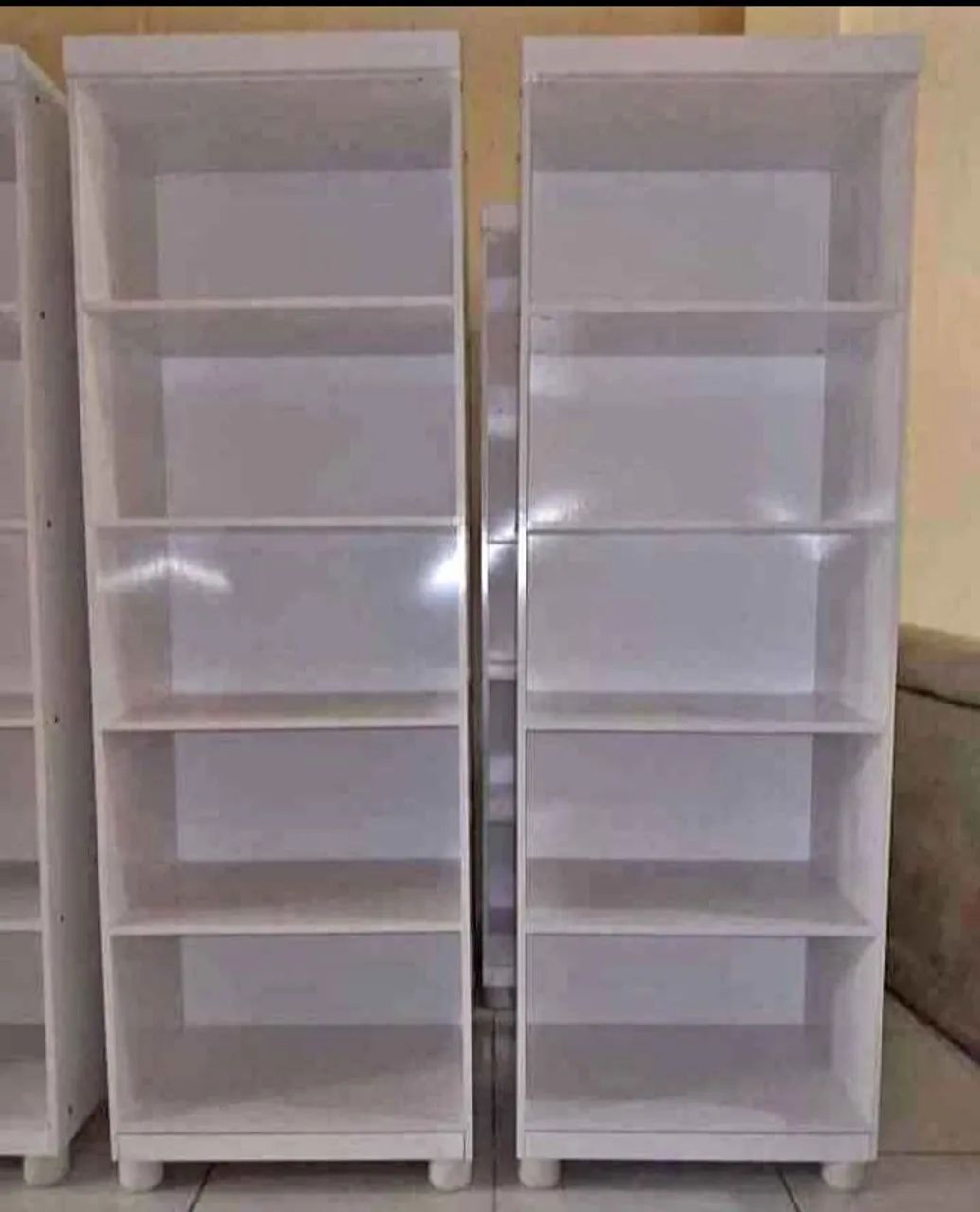Multiuso Sem Portas  - Foto 2