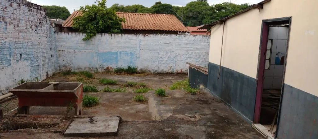 Terreno - Portuguesa - Foto 4