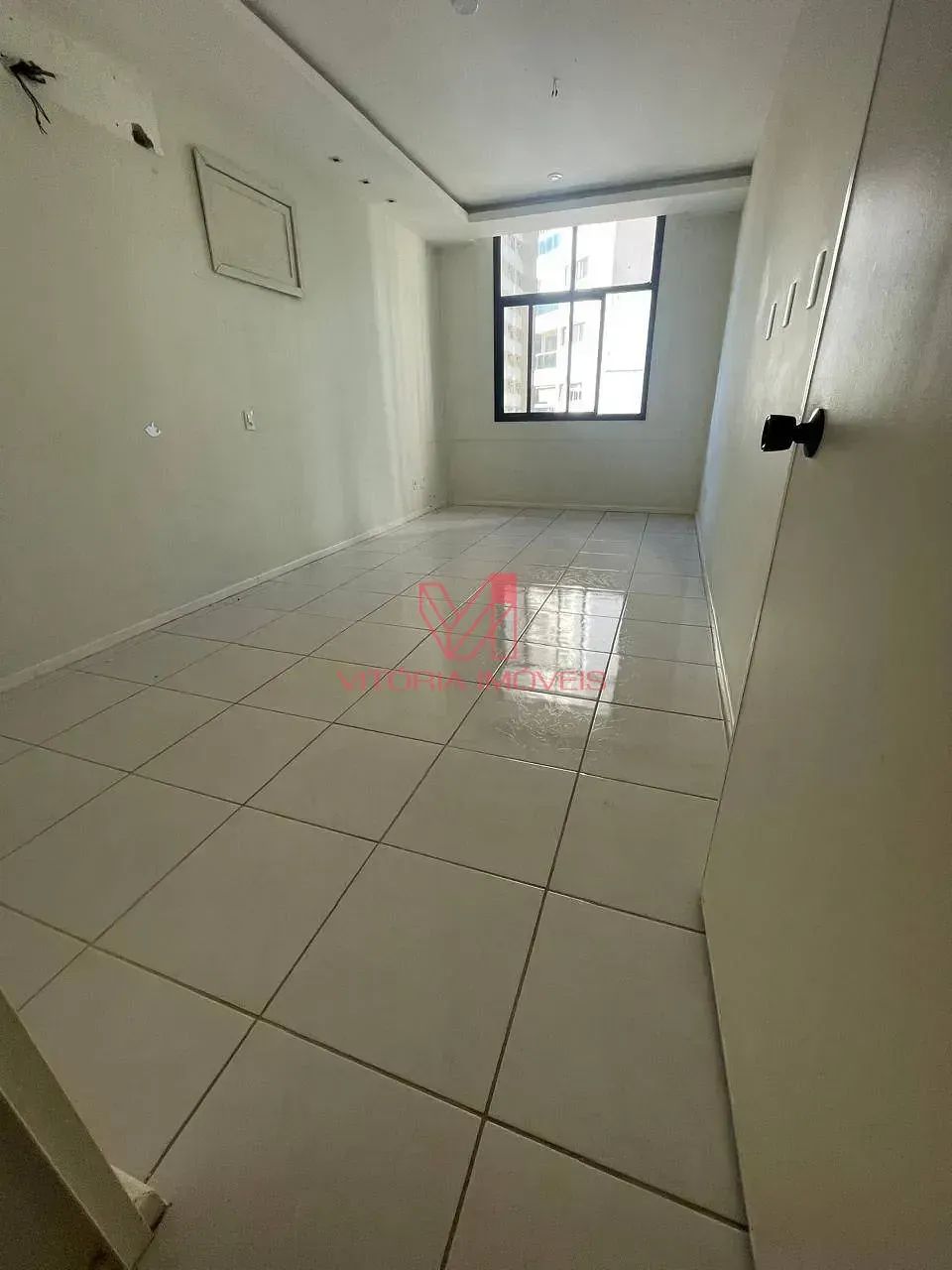 Sala para locação, Praia do Canto, Vitória, ES - Foto 3