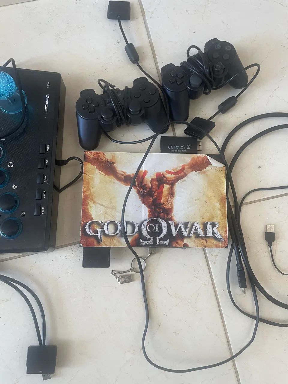 PlayStation 2